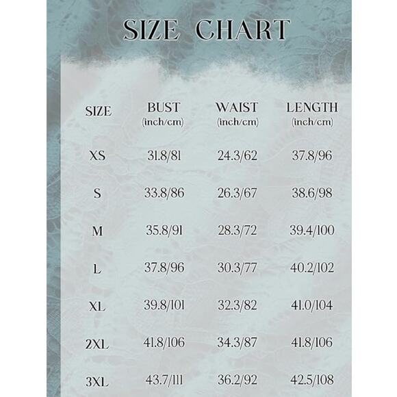 Women's 2XL Bell Sleeve Cocktail Modest Dress GREEN - Picture 6 of 6